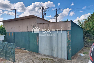 achat maison st-denis-de-gastines 53500