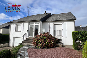 achat maison st-denis-de-gastines 53500