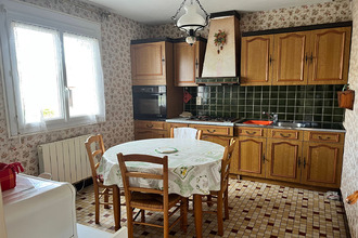 achat maison st-denis-de-gastines 53500