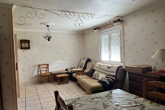 achat maison st-denis-de-gastines 53500