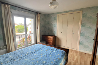 achat maison st-denis-de-gastines 53500
