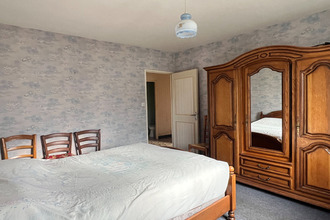 achat maison st-denis-de-gastines 53500