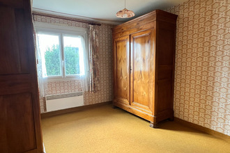 achat maison st-denis-de-gastines 53500