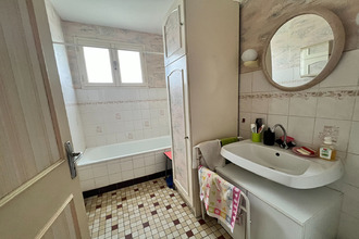 achat maison st-denis-de-gastines 53500