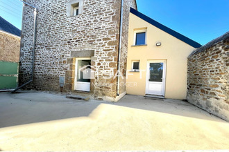 achat maison st-denis-de-gastines 53500