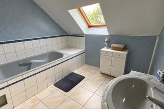 achat maison st-denis-de-gastines 53500
