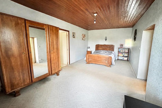 achat maison st-denis-de-gastines 53500