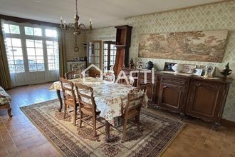 achat maison st-denis-de-jouhet 36230