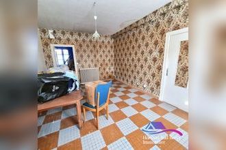 achat maison st-denis-de-jouhet 36230