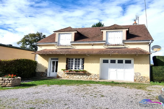 achat maison st-denis-de-jouhet 36230