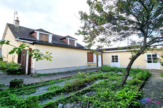 achat maison st-denis-de-jouhet 36230