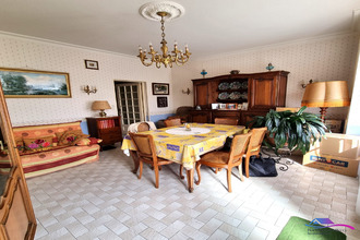 achat maison st-denis-de-jouhet 36230