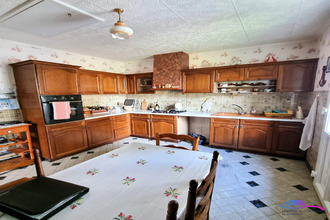 achat maison st-denis-de-jouhet 36230