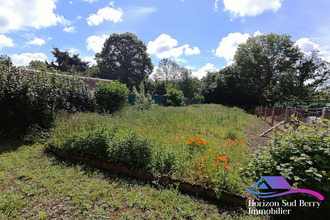 achat maison st-denis-de-jouhet 36230