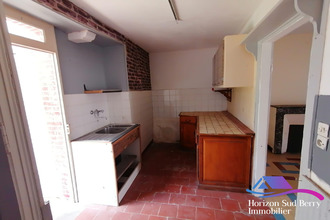 achat maison st-denis-de-jouhet 36230