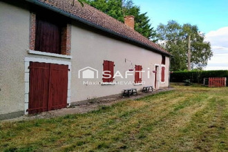 achat maison st-denis-de-jouhet 36230