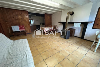 achat maison st-denis-de-jouhet 36230