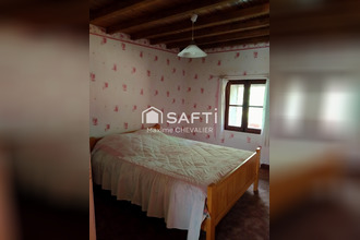 achat maison st-denis-de-jouhet 36230