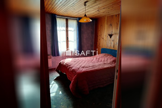 achat maison st-denis-de-jouhet 36230