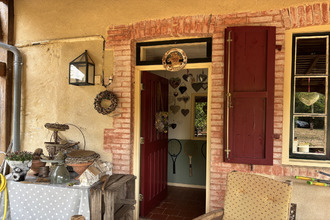 achat maison st-denis-de-jouhet 36230