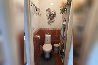 achat maison st-denis-de-jouhet 36230