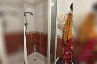 achat maison st-denis-de-jouhet 36230