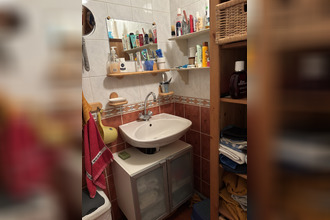 achat maison st-denis-de-jouhet 36230