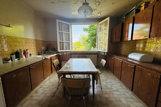 achat maison st-denis-de-jouhet 36230