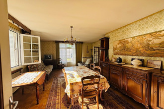 achat maison st-denis-de-jouhet 36230