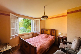 achat maison st-denis-de-jouhet 36230