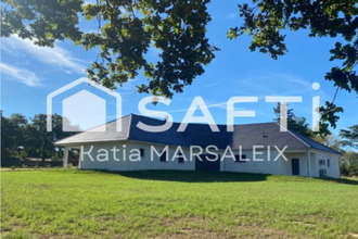 achat maison st-denis-de-jouhet 36230