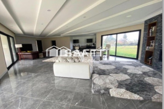 achat maison st-denis-de-jouhet 36230