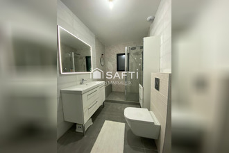 achat maison st-denis-de-jouhet 36230