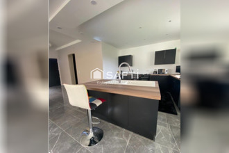 achat maison st-denis-de-jouhet 36230