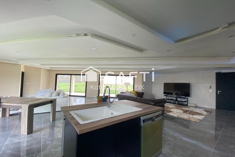 achat maison st-denis-de-jouhet 36230