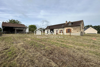 achat maison st-denis-de-jouhet 36230