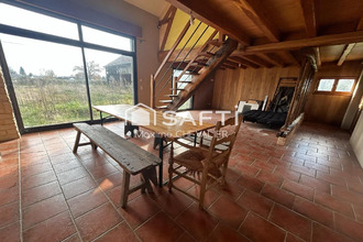 achat maison st-denis-de-jouhet 36230