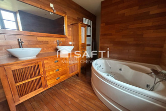 achat maison st-denis-de-jouhet 36230