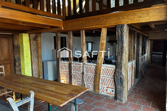 achat maison st-denis-de-jouhet 36230