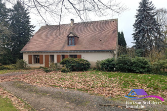 achat maison st-denis-de-jouhet 36230