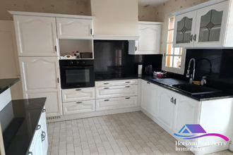 achat maison st-denis-de-jouhet 36230