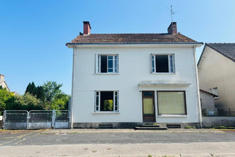 achat maison st-denis-de-jouhet 36230