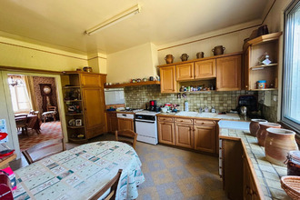 achat maison st-denis-de-jouhet 36230