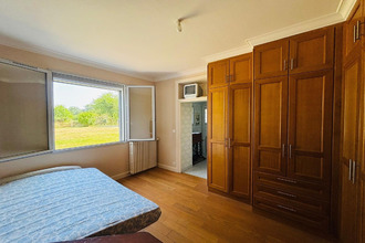 achat maison st-denis-de-jouhet 36230