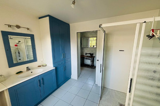 achat maison st-denis-de-jouhet 36230