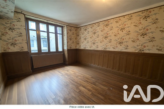 achat maison st-denis-de-jouhet 36230