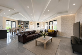 achat maison st-denis-de-jouhet 36230