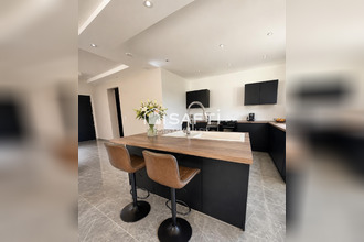 achat maison st-denis-de-jouhet 36230