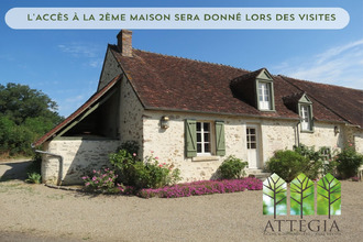 achat maison st-denis-de-jouhet 36230