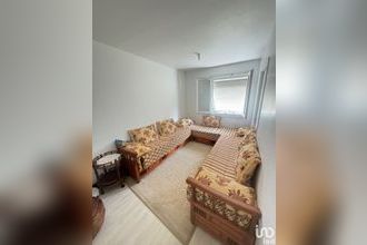 achat maison st-denis-de-l-hotel 45550